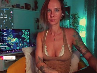 KoshkaMurkoshka Porn Show