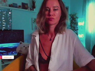 KoshkaMurkoshka Porn Show