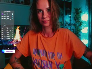 AlwaysOnHoliday Porn Show