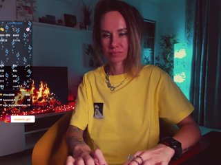 KiraStation Porn Show