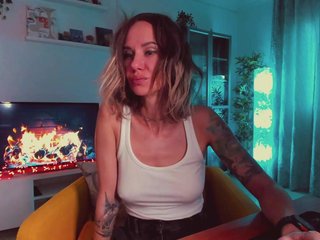 KiraXO