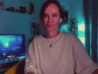KoshkaMurkoshka Porn Show