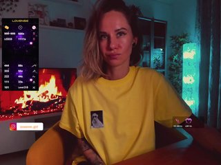 KiraXO