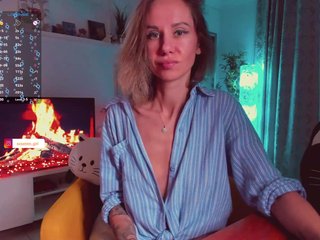 KiraStation Porn Show