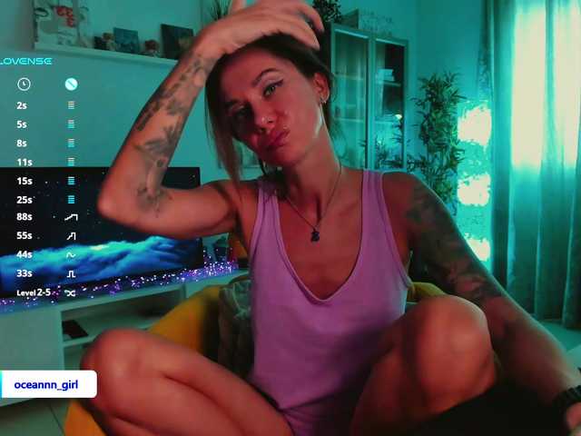 kirillenok live cam preview
