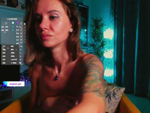 kirillenok live cam on BongaCams