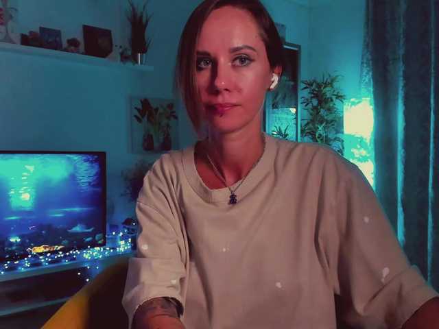 kirillenok live cam on BongaCams