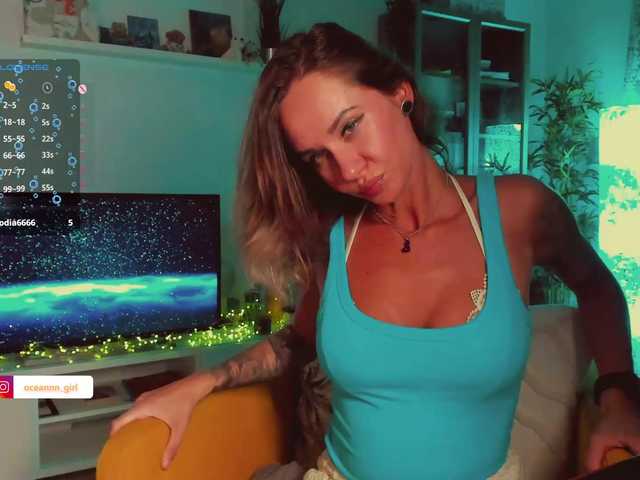 KoshkaMurkoshka live webcam show