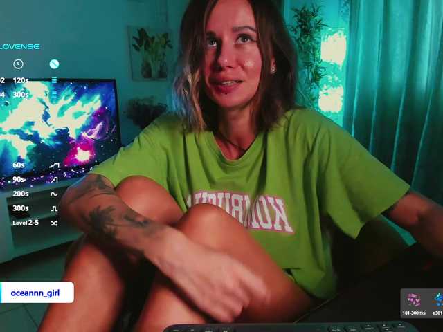 kirillenok live cam