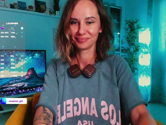 Kiirri