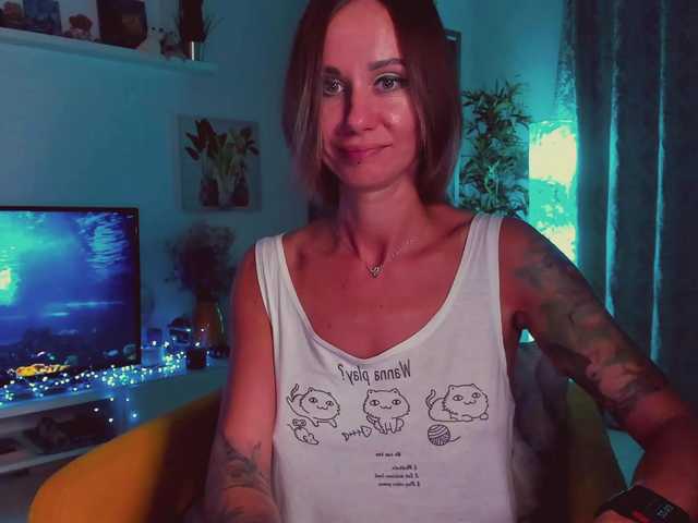 kirillenok live cam on BongaCams