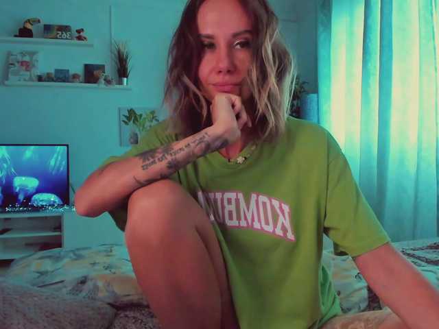kirillenok live sex