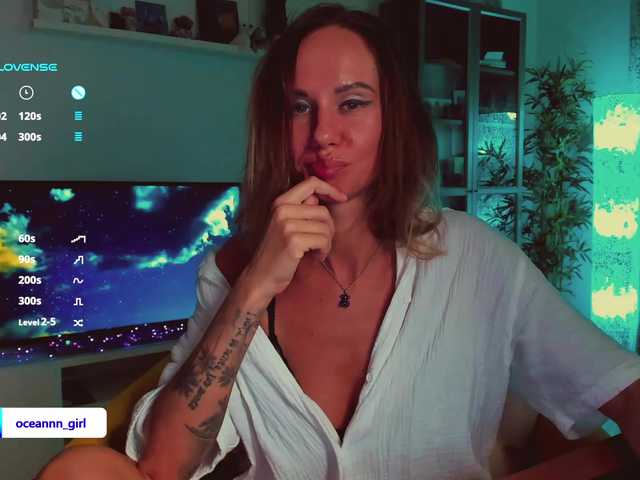kirillenok live cam on BongaCams