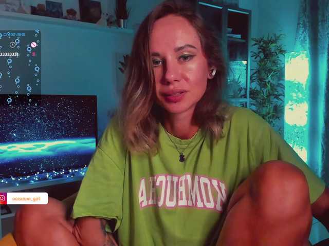 KoshkaMurkoshka live webcam show