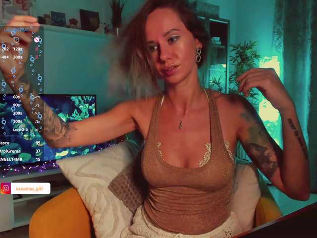 kirillenok live cam on BongaCams