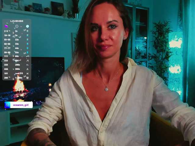 kirillenok