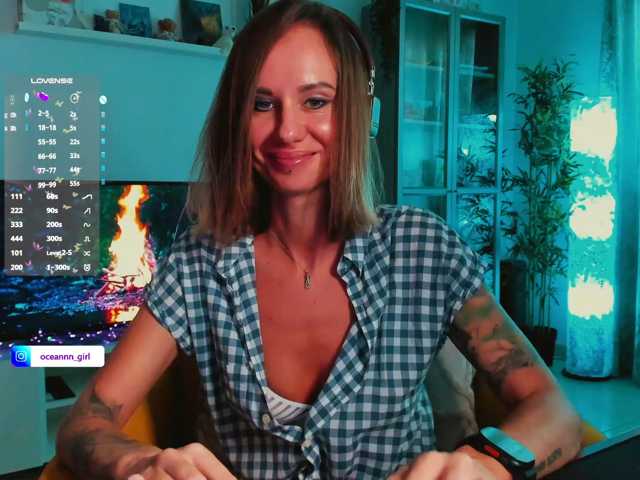 AlwaysOnHoliday live cam preview