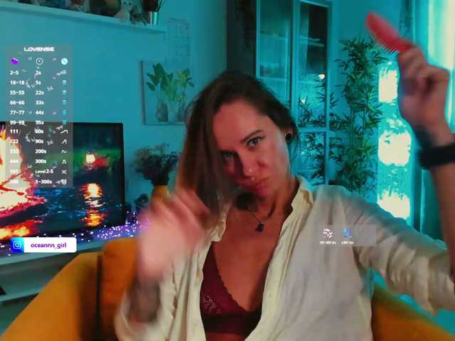 kirillenok