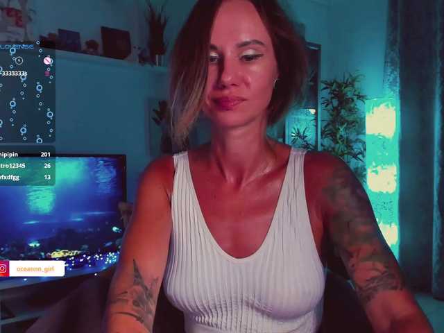 kirillenok live cam on BongaCams
