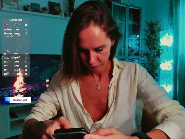 kirillenok live cam on BongaCams