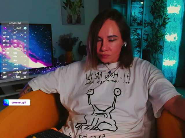 kirillenok