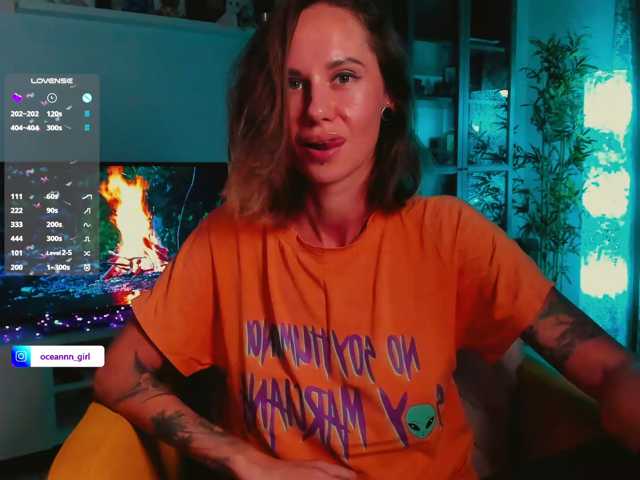 AlwaysOnHoliday live cam preview
