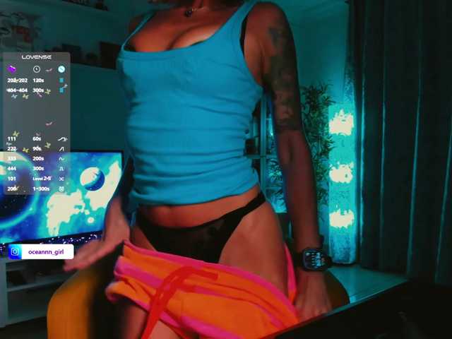 kirillenok live cam on BongaCams