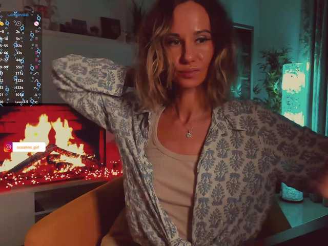 kirillenok's BongaCams show and profile