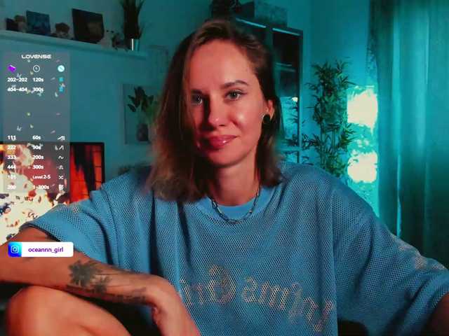 kirillenok