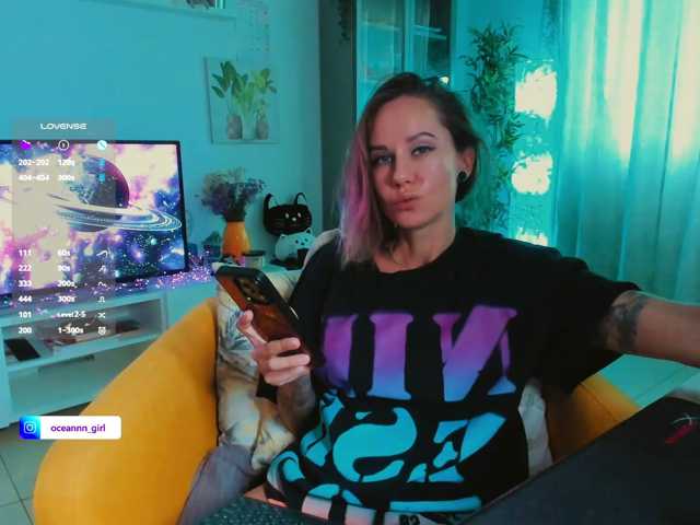 kirillenok
