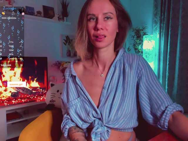 kirillenok's BongaCams show and profile