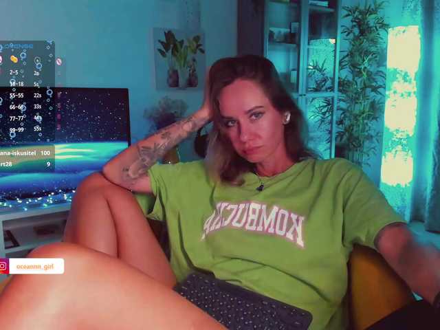 kirillenok