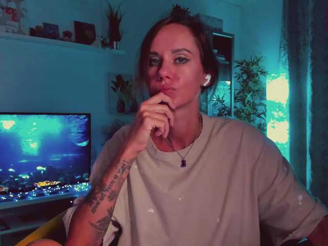 kirillenok live cam on BongaCams