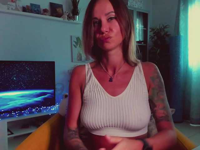 kirillenok