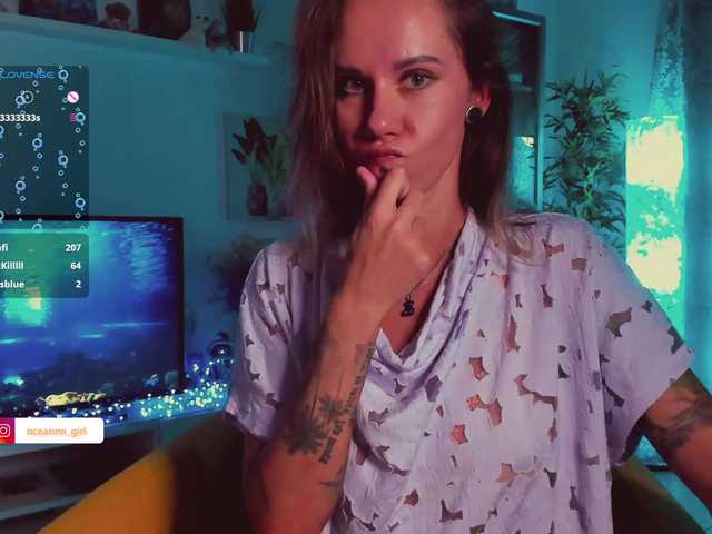 kirillenok online