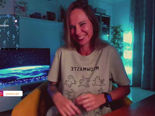 kirillenok live cam on BongaCams