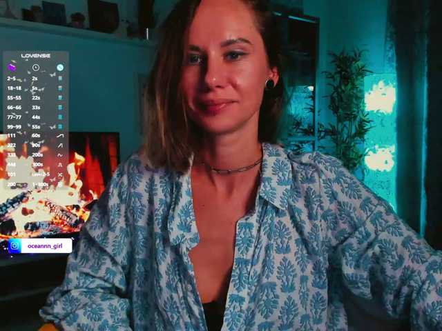 kirillenok live cam on BongaCams