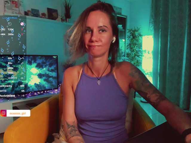 kirillenok live cam