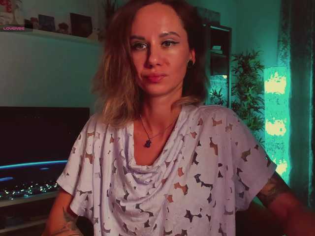kirillenok live cam on BongaCams