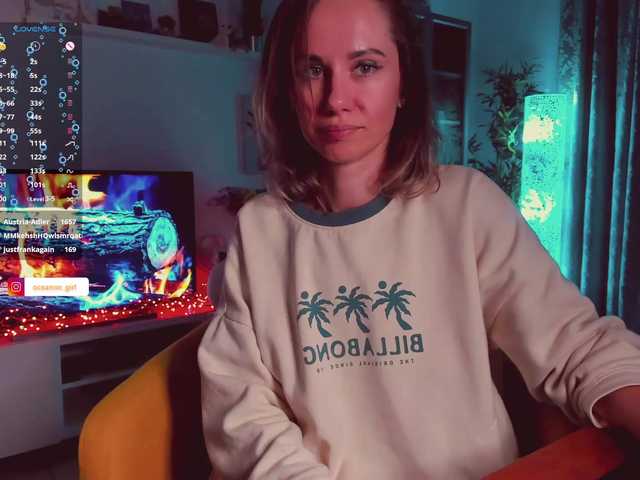 kirillenok