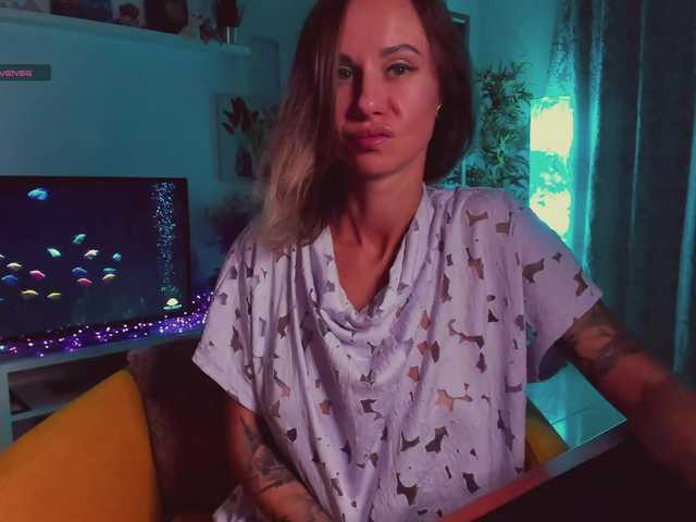 kirillenok online