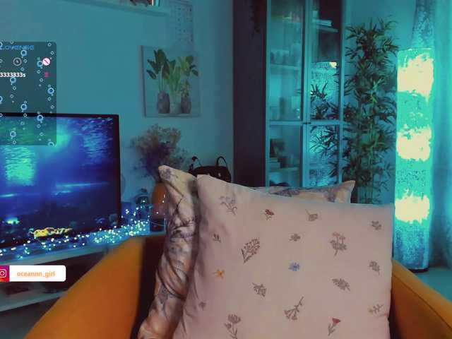 kirillenok live cam on BongaCams