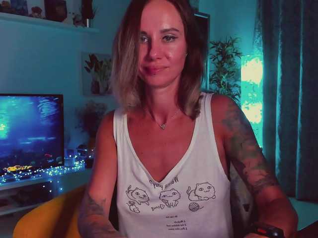 kirillenok live cam on BongaCams