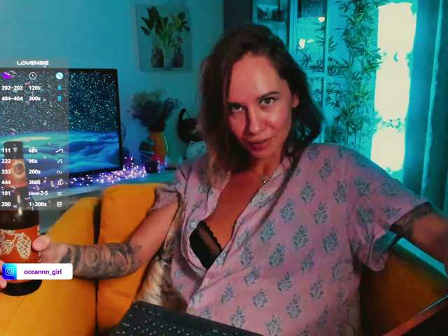 kirillenok live cam on BongaCams