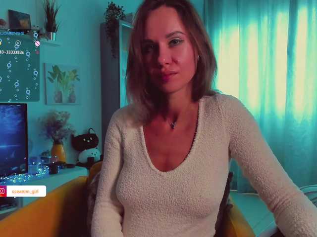kirillenok live cam on BongaCams