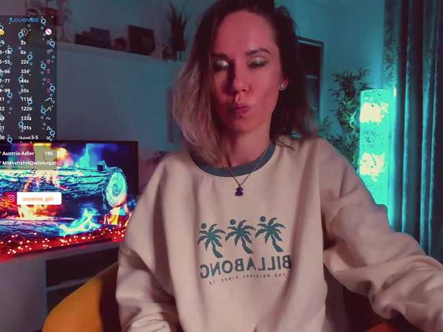 kirillenok