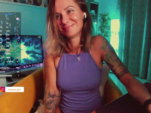 kirillenok live cam
