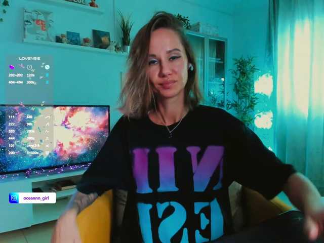 AlwaysOnHoliday webcam