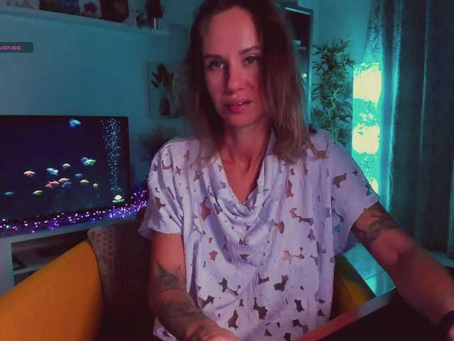 kirillenok live webcam show