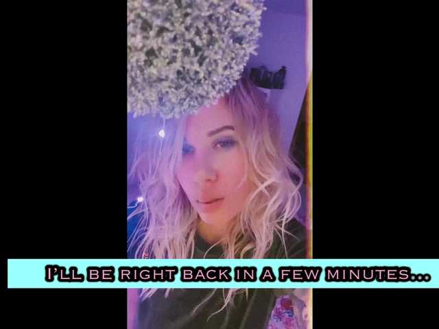 kirillenok live cam on BongaCams